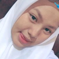 suara asli - Daa💥