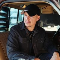 Waiting on you Nov 10