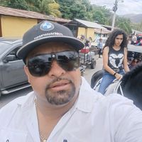 oswaldoortizrancholaestr