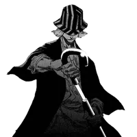 original sound - akayo.x