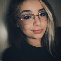 abrandalizzi