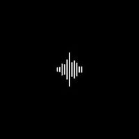 musicsoom