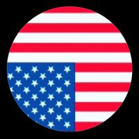 buckleupbuttercup_2014