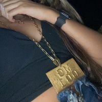 blindada_3f