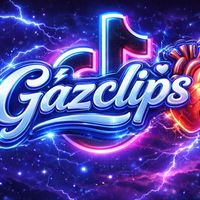 gazclips3.0