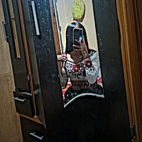 jennylema65