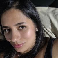 andreita9034