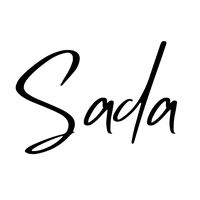 sada.store8