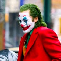 original sound - 🔥👑SHER_ALi_JUTT👑🔥