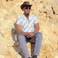 original sound - faaraxqoryood