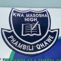 kwamasoshahigh_