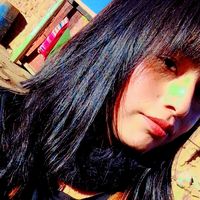 chikita.230