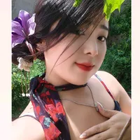 original sound - user2670075185919