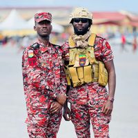 thecelebrityfireman1