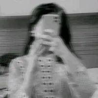original sound - queen_aesthetixs