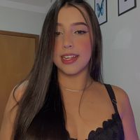 dudafurio