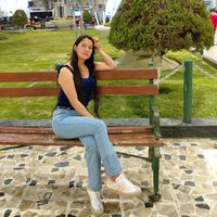 selenicadenillas.com