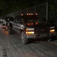 maples_performance