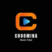 choomina