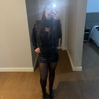 paola01macedinho