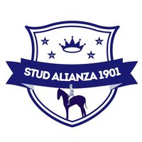 studalianza1901