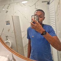 adrianoliveira016