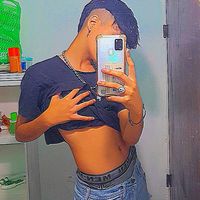 to_cabral12