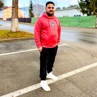 raj_dosanjh_786
