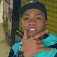 som original