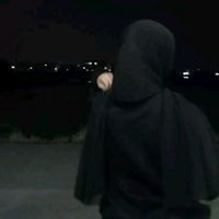 nishaayeyyy