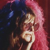shejanisonmyjoplin