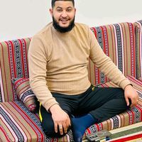 hameedgood46