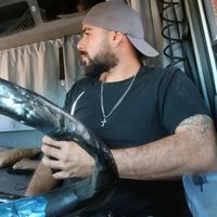 damianmansilla68