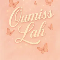 original sound - oumiss.lah