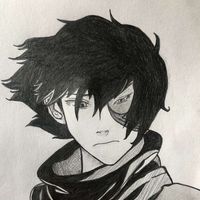 original sound - mob