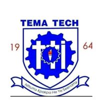 tematechnicalinstitutet