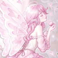 crystalbreezes.wp