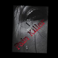 original sound - :(:  you decide