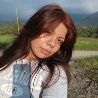 evelynheras6