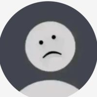 vent_..account829