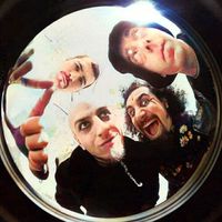 ozzy_kornster
