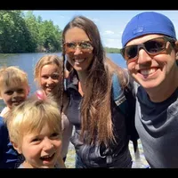 original sound - familypass