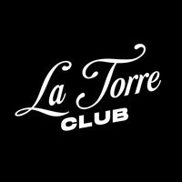 latorre.club
