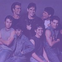 the_outsiders_mylove