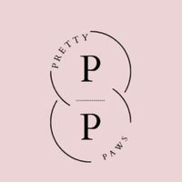 prettypawsnailart