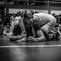 aslanwrestles