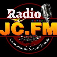 radio_jcfm