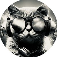 tyler.durden.is.back