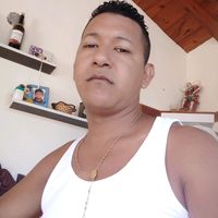mi.negro947
