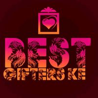 bestgifterske